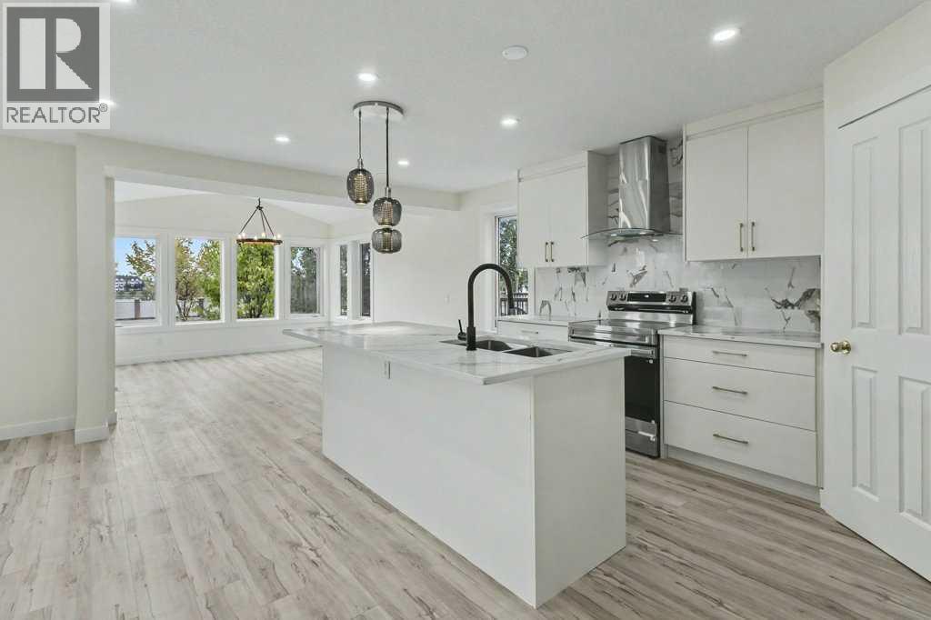 176 Covehaven Road Ne Property Photo 3