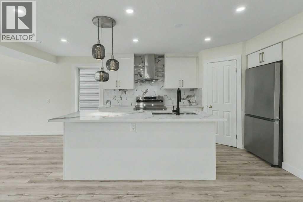 176 Covehaven Road Ne Property Photo 4
