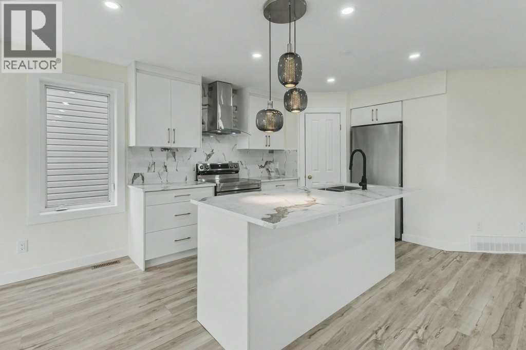 176 Covehaven Road Ne Property Photo 5
