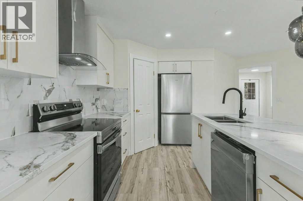 176 Covehaven Road Ne Property Photo 6