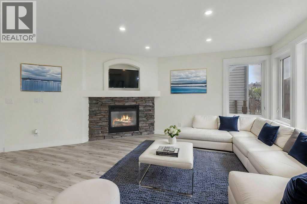 176 Covehaven Road Ne Property Photo 7