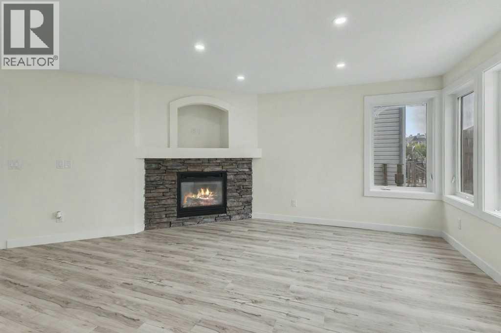 176 Covehaven Road Ne Property Photo 8