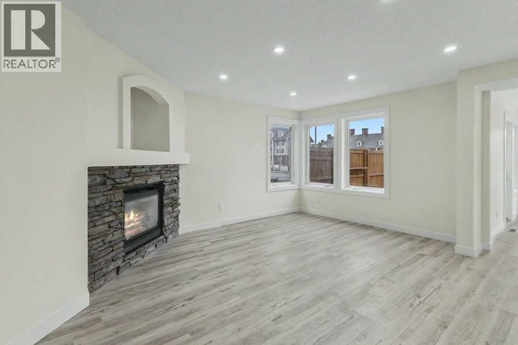 176 Covehaven Road Ne Property Photo 9