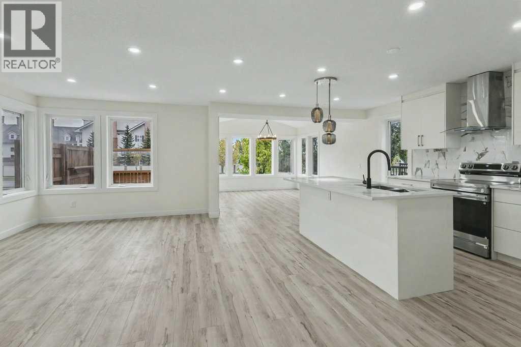 176 Covehaven Road Ne Property Photo 10