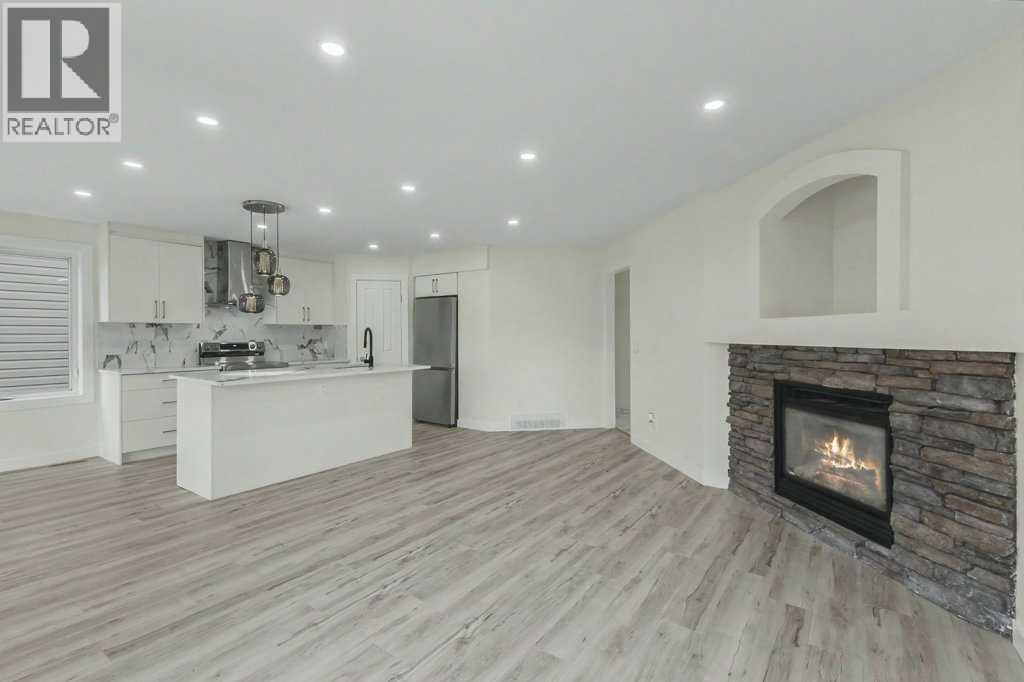 176 Covehaven Road Ne Property Photo 11