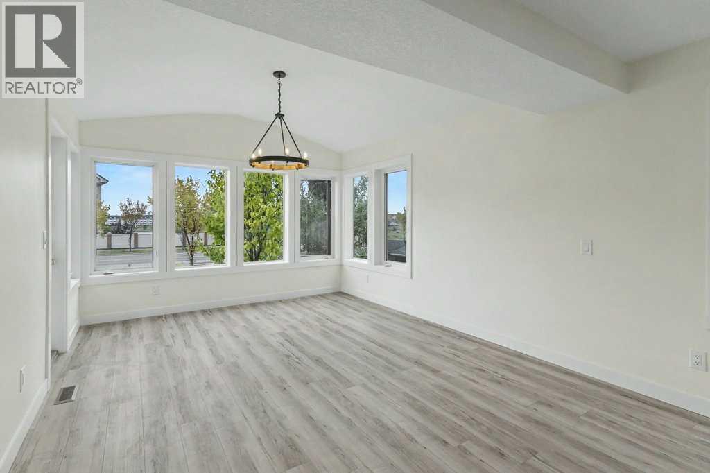 176 Covehaven Road Ne Property Photo 12