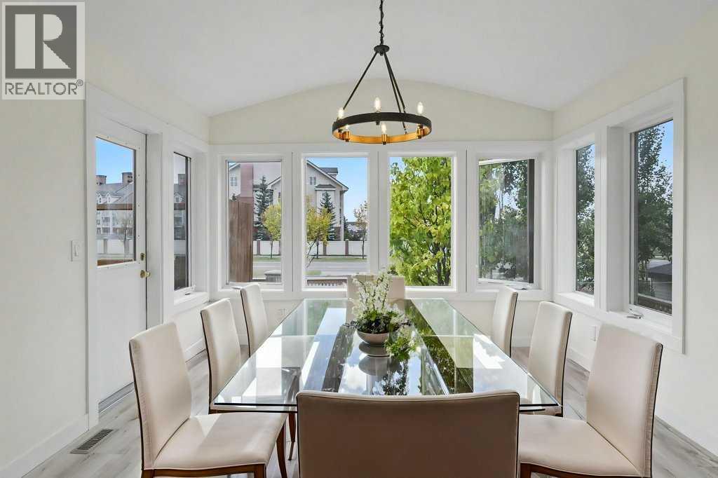 176 Covehaven Road Ne Property Photo 13