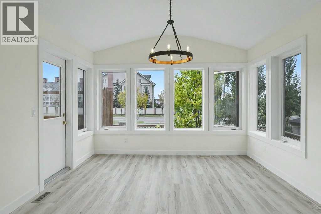 176 Covehaven Road Ne Property Photo 14