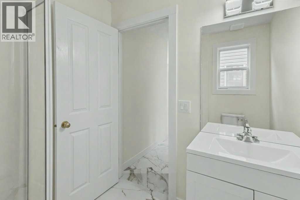 176 Covehaven Road Ne Property Photo 15