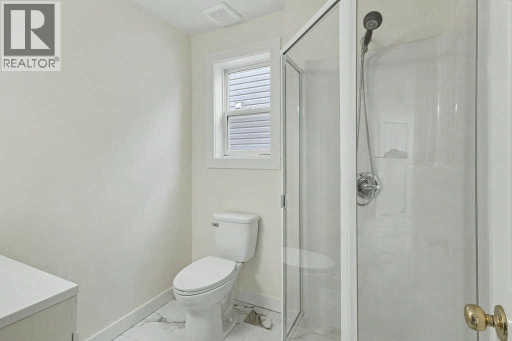 176 Covehaven Road Ne Property Photo 16