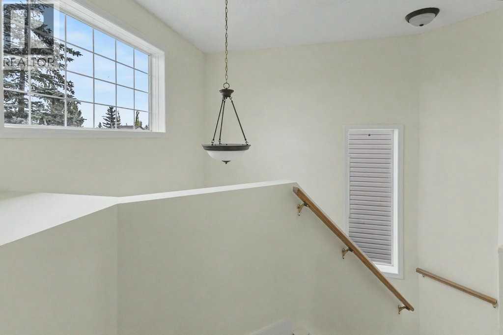 176 Covehaven Road Ne Property Photo 18