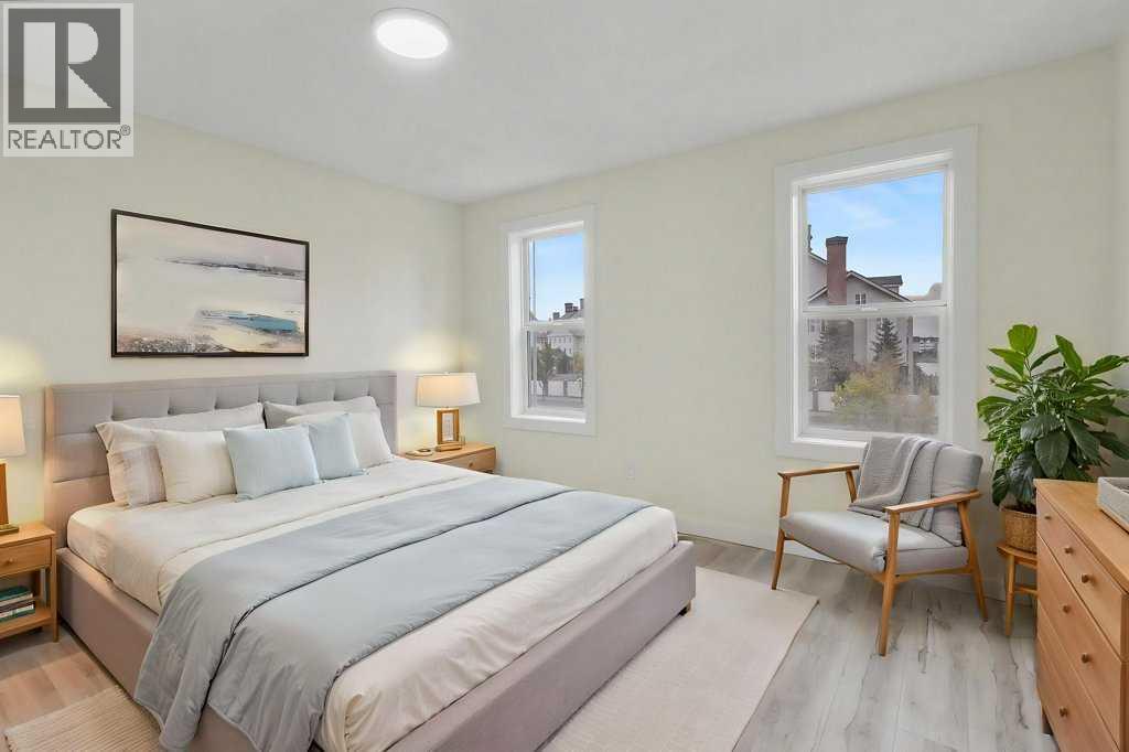 176 Covehaven Road Ne Property Photo 19