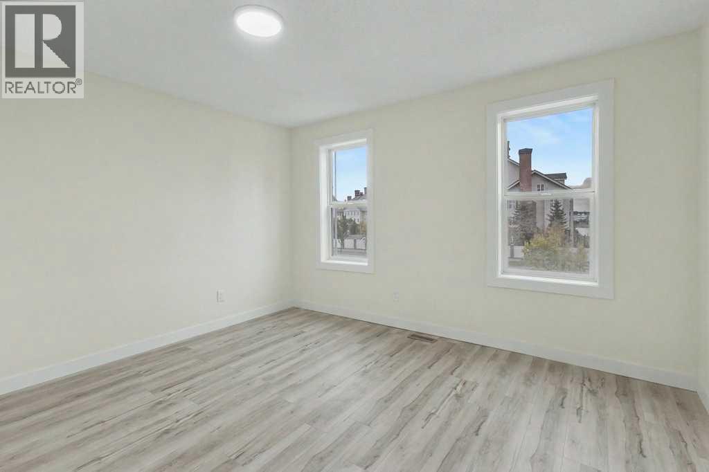 176 Covehaven Road Ne Property Photo 20