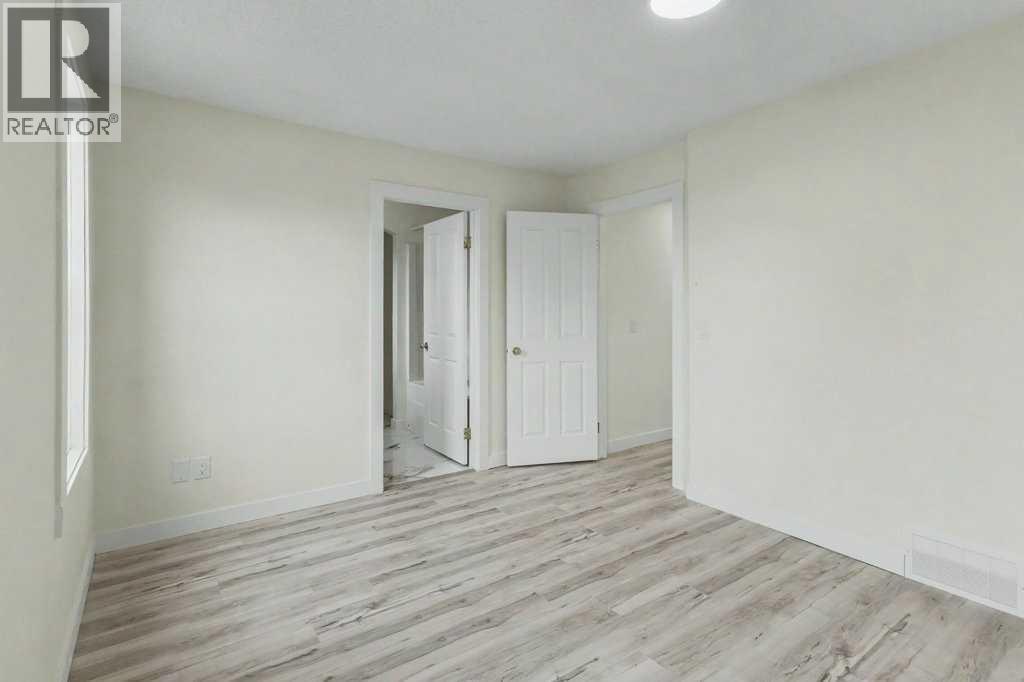 176 Covehaven Road Ne Property Photo 21