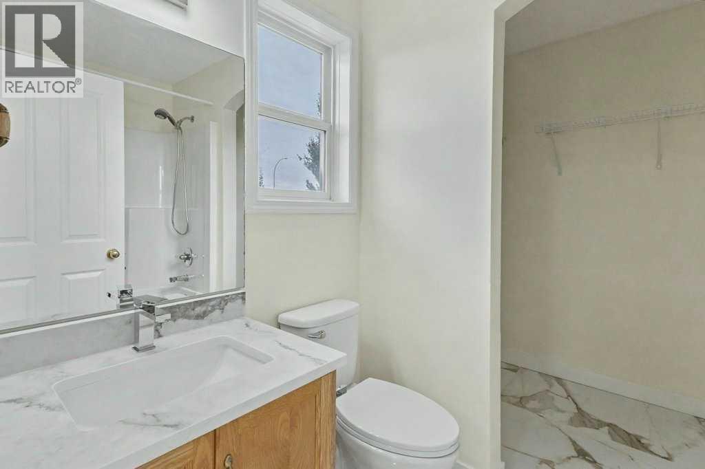 176 Covehaven Road Ne Property Photo 22