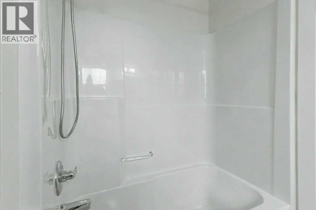 176 Covehaven Road Ne Property Photo 23