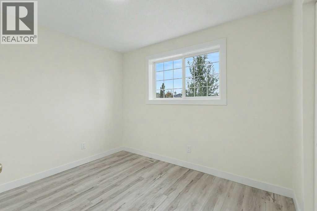 176 Covehaven Road Ne Property Photo 24