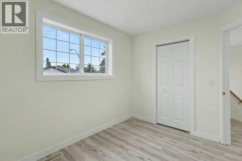 176 Covehaven Road Ne Property Photo 25