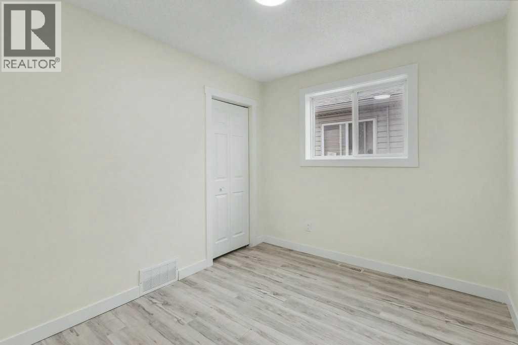 176 Covehaven Road Ne Property Photo 26