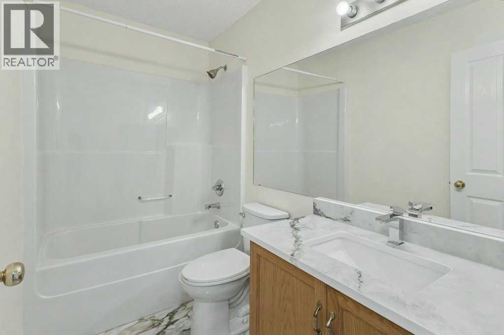 176 Covehaven Road Ne Property Photo 27