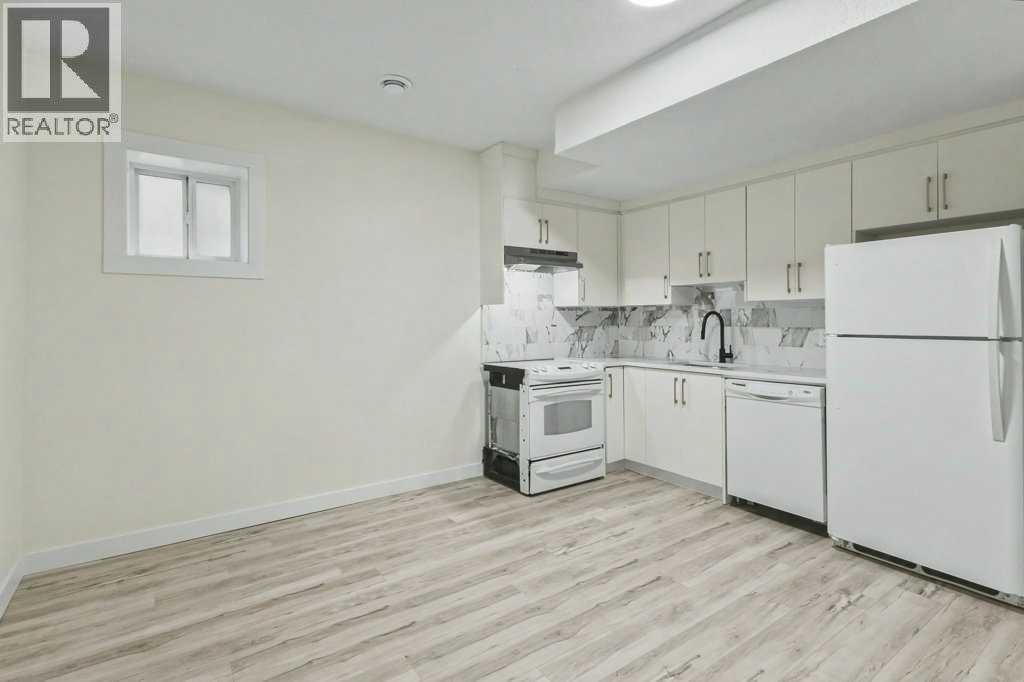 176 Covehaven Road Ne Property Photo 28