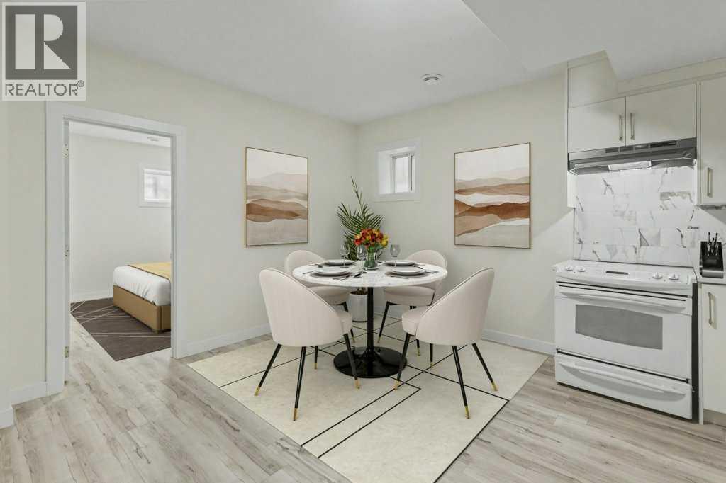 176 Covehaven Road Ne Property Photo 29