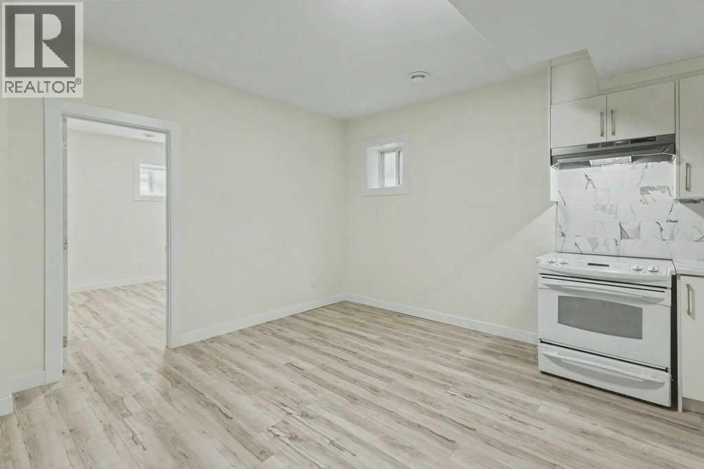 176 Covehaven Road Ne Property Photo 30