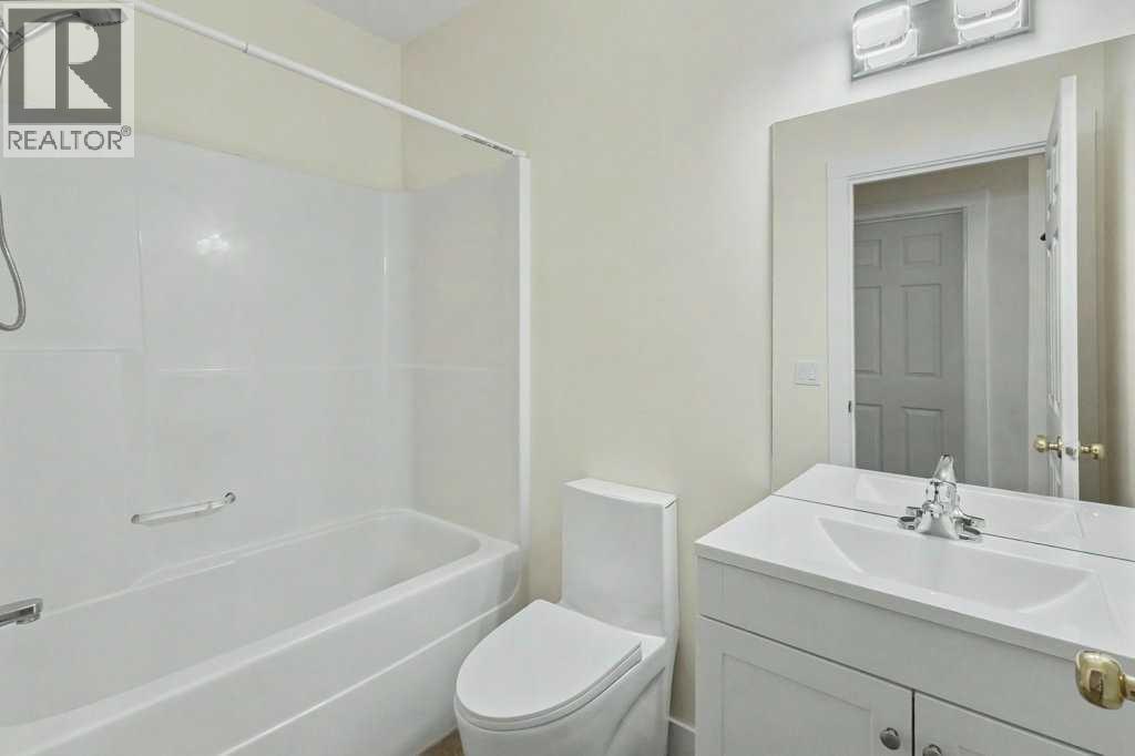 176 Covehaven Road Ne Property Photo 31