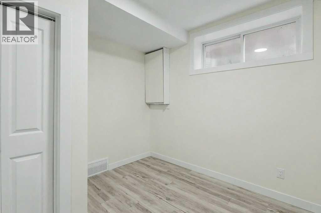 176 Covehaven Road Ne Property Photo 32