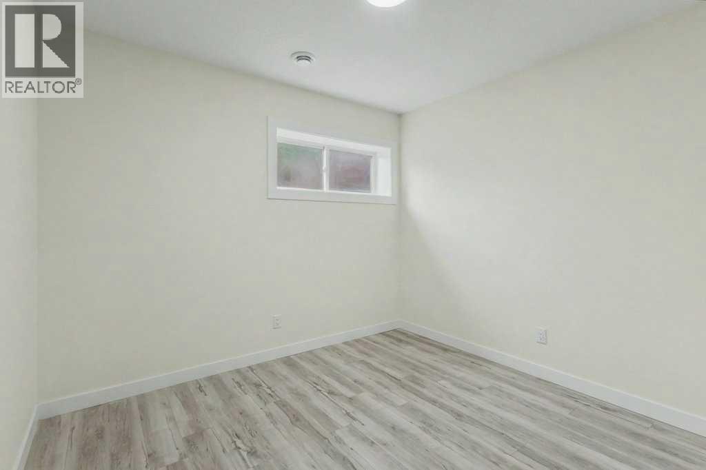 176 Covehaven Road Ne Property Photo 33