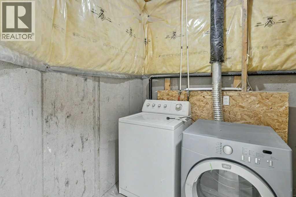 176 Covehaven Road Ne Property Photo 35