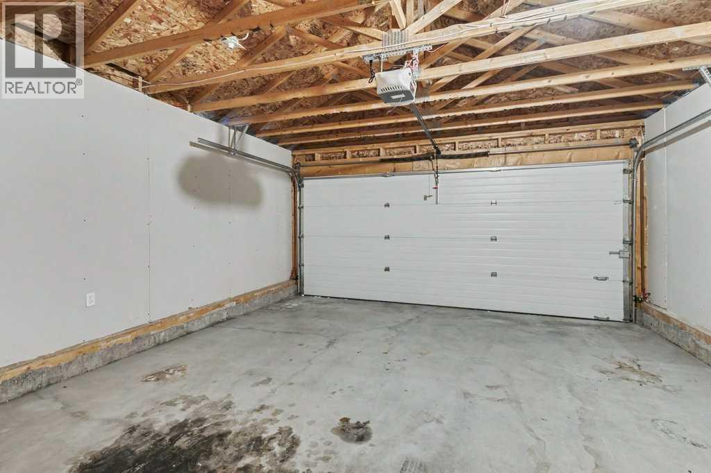 176 Covehaven Road Ne Property Photo 36