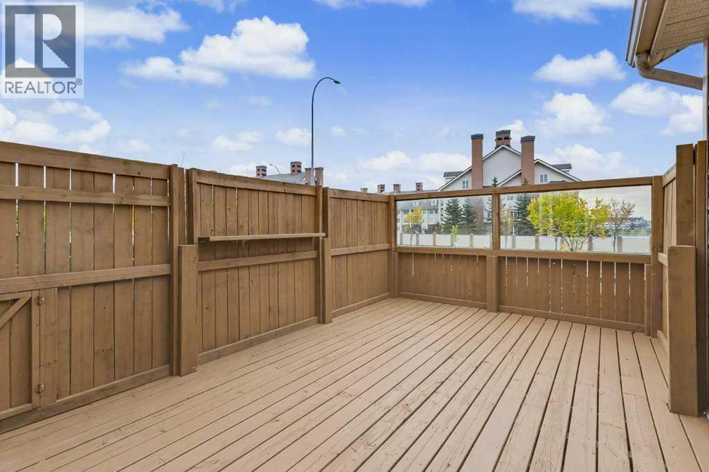 176 Covehaven Road Ne Property Photo 37