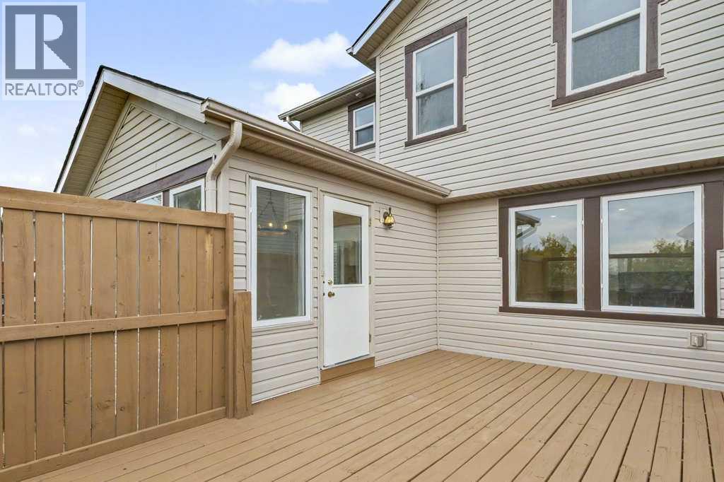 176 Covehaven Road Ne Property Photo 38
