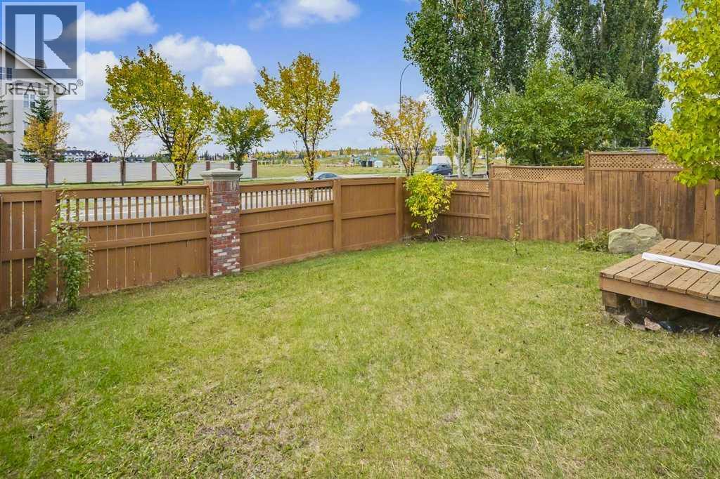 176 Covehaven Road Ne Property Photo 39
