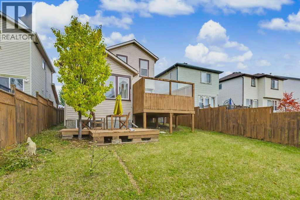 176 Covehaven Road Ne Property Photo 40