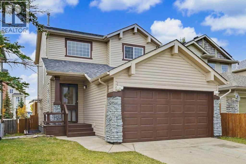 176 Covehaven Road Ne Property Photo 41