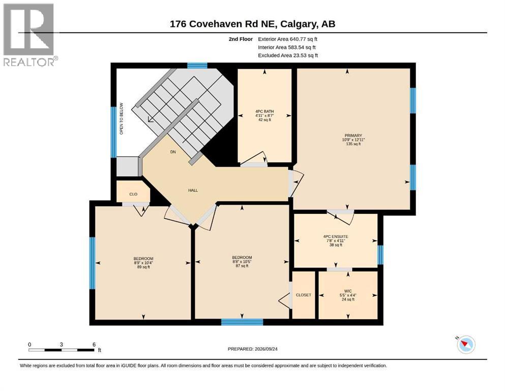 176 Covehaven Road Ne Property Photo 43