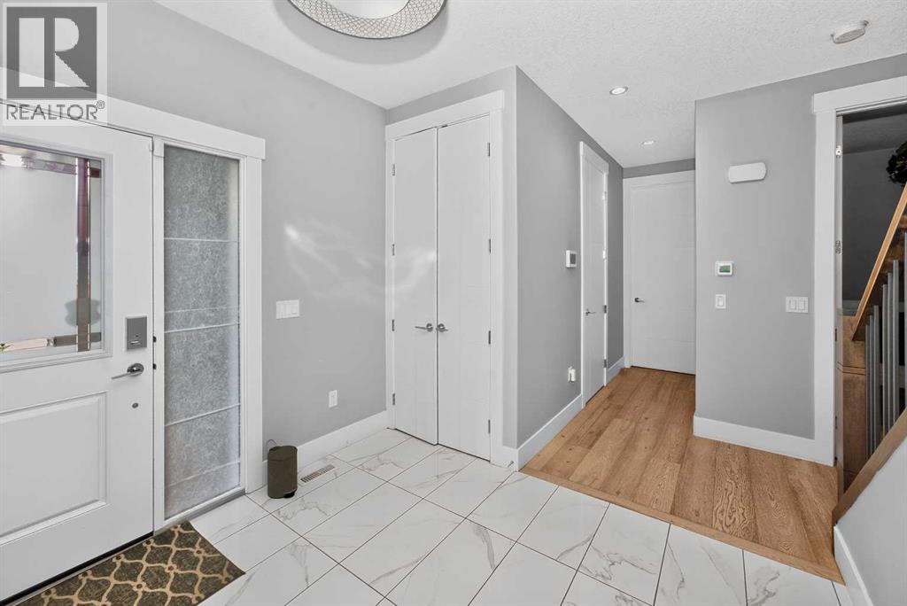 170 Kinniburgh Crescent Property Photo 6