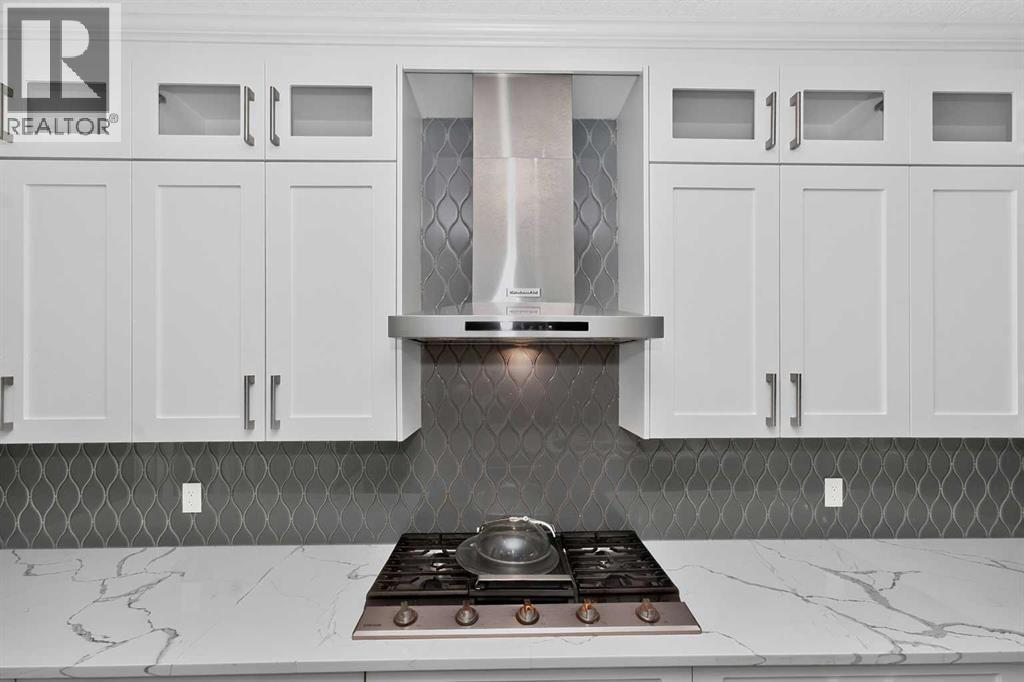 170 Kinniburgh Crescent Property Photo 10