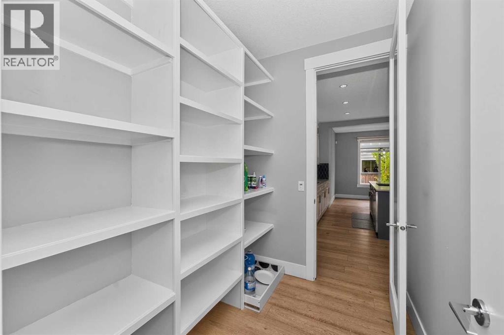 170 Kinniburgh Crescent Property Photo 12