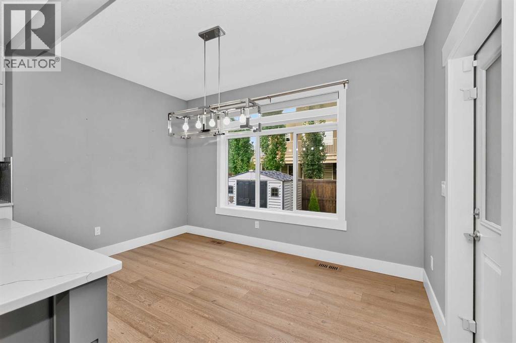 170 Kinniburgh Crescent Property Photo 13