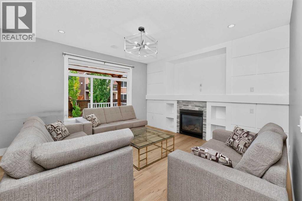 170 Kinniburgh Crescent Property Photo 14