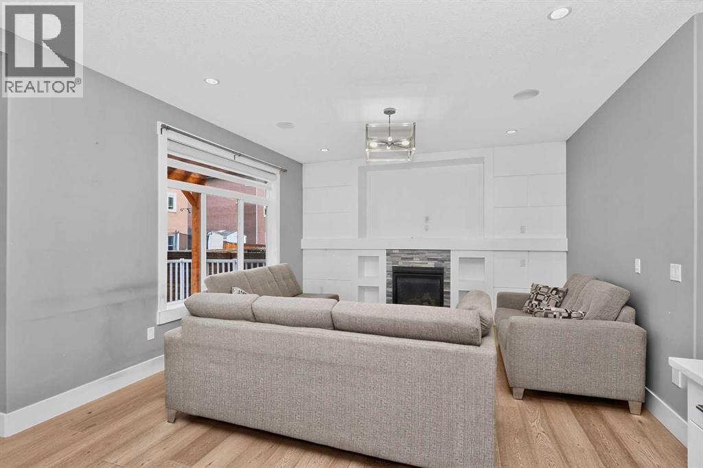 170 Kinniburgh Crescent Property Photo 15