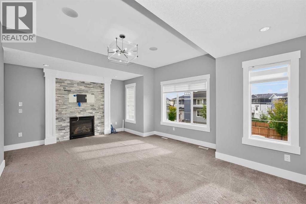 170 Kinniburgh Crescent Property Photo 16