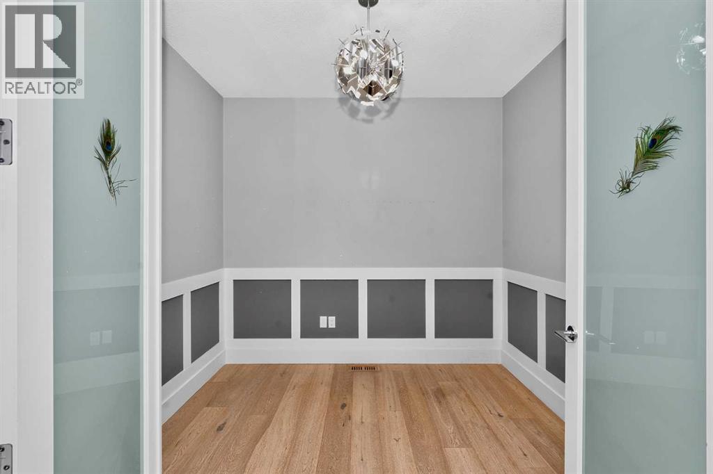 170 Kinniburgh Crescent Property Photo 17