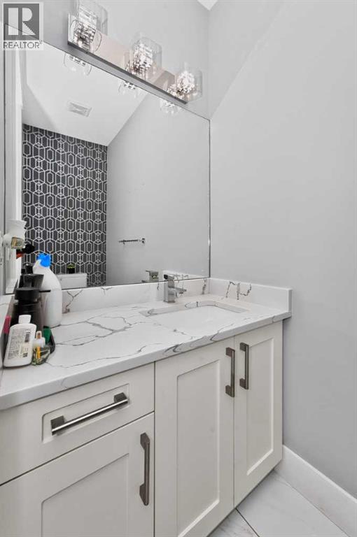 170 Kinniburgh Crescent Property Photo 18