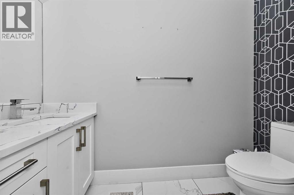 170 Kinniburgh Crescent Property Photo 19