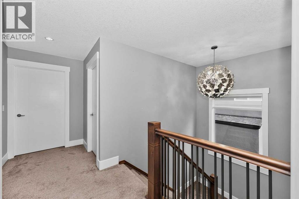 170 Kinniburgh Crescent Property Photo 21