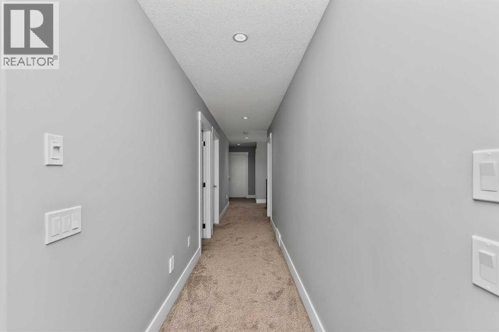 170 Kinniburgh Crescent Property Photo 22